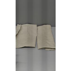 ENEMA Pillow Cases 2 PCs 30×50×2