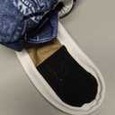 Reusable Dog Diapers Female Medium Washable, Premium Doggie Diaper for Dogs, Pack of 3, Highly Absorbent Dog Diaper for Heat, Incontinence and Puppy Training(M)