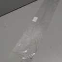 LUWU 2025 Tucson Screen Protector Compatible with 2025 Hyundai Tucson Accessories 2025 Tucson SE/SEL/SEL Convenience/XRT/Limited/Blue/N Line 2025 Tucson Hybrid Tempered Glass Touchscreen 12.3Inch