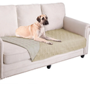 Ameritex Waterproof Dog Bed Cover Pet Blanket for Furniture Bed Couch Sofa Reversible 70x130