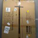 Join&Joy 2000 Piece Puzzle Board with Drawers & Cover, 40"x29"