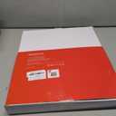 REEVAA Upgraded Tesla Model Y Sunshade Roof [No Gaps, No Sagging] Tesla Y Accessories Heat Insulation Foldable Glass Sunroof Cover for Model Y 2020-2025 (Not Fit New Y Juniper), 2PCS, Gray