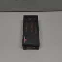 Sous Vide Bracket Clamp Replacement: KitchenBoss Sous Vide Cooker Fixing Bracket, Compatible with Anova Precision Cooker, 2.0, 3.0, Pro, Fits Sous Vide in The 2.20-2.46 Inch Diameter Range