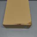 Tonies Backpack Carrying Case | Travel Storage Bag for Tonie box 2, Charger, Headphone (Rosy/Pink)