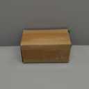 LOMIMOS 32.8 Ft Christmas Tinsel Garland,Dark Green Glittering Decoration for Xmas Tree Party Wedding Supplies