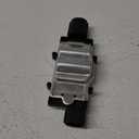 Engine Cooling Fan Control Module - Compatible for Mazda 3 5, for Ford Focus Kuga, for Volvo v40 2012-2019 - Replace Part 1137328464 1137328567