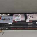 Lifetime 1044 Quick Adjust Conversion Kit