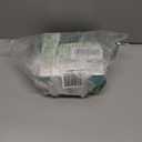 Kasa Smart 3 Way Dimmer Switch KIT, Dimmable Light Switch Compatible with Alexa, Google Assistant and SmartThings, Neutral Wire Needed, 2.4GHz, ETL Certified, No Hub Required, White (KS230 KIT v2)