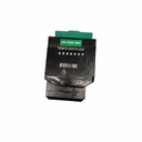 Toner Cartridge Black IH-LMC540K-N52