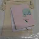 MIX & MATCH 28 card memory game 6pcs