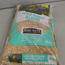 Pennington Pride Wild Finch Blend, Wild Bird Seed for Outside Feeders, Special Mix for a Variety of Musical & Colorful Songbirds, Great Bird Food to Use as Year-Round Feed, 10-lb. Bag
