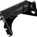 JDMSPEED Oil Cooler 5014861AA 3935812 20281 Replacement For Dodge Ram 1500 2500 3500 5.9L Cummins 6BT Transmission 1998 1999 2000 2001 2002 Replaces 3935812