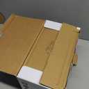 Toaster 2 Slice Wide Slot Toaster Best Rated Prime Displav Smart Toasters with LCD Digital Countdown Timer and Bagel/Defrost/Cancel/Reheat Function (Black)