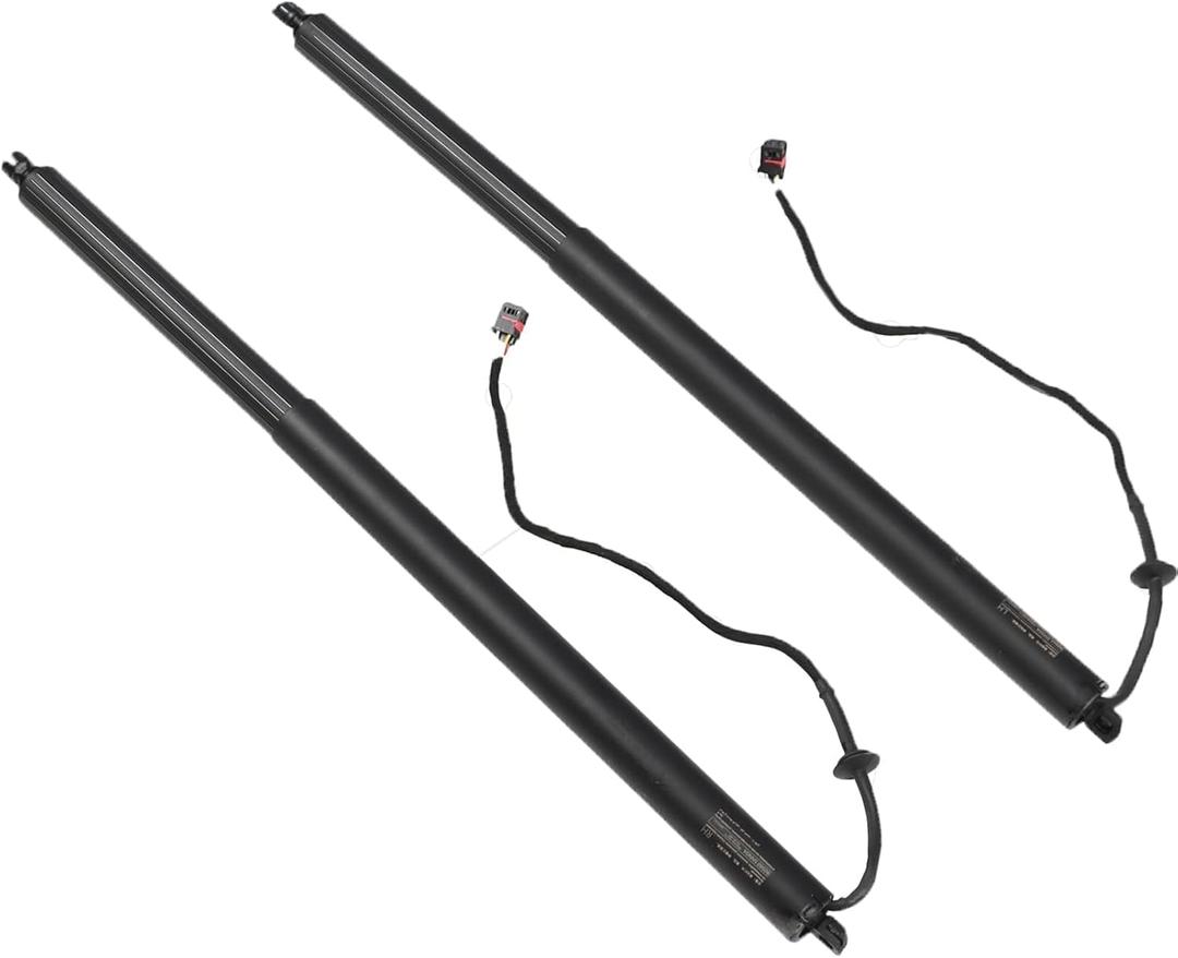 Rear Tailgate Power Lift Support Shock Strut Compatible with QX50 2019 2020 Left Right Side 905605NA0A 905605NA0B 905605NN0A 905605NA0C Liftgate Lift Actuator