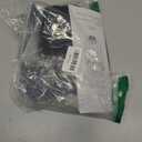 Godox TT600 2.4G Flash Speedlite for Canon Nikon Pentax Olympus Fujifilm Panasonic Pentax Cameras