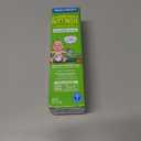 Boudreaux’s Butt Paste Diaper Rash Cream for Baby, Ointment With Natural* Aloe & Zinc Oxide, 4 oz Tube