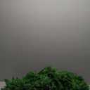 2 Pcs 6 Ft Christmas Cedar Pine Garlands, Artificial Cedar Garland, Realistic Green Artificial Greenery Garland for Table, Mantle, Wall, Indoor, Outdoor Christmas Decorations (2, 6 FT)