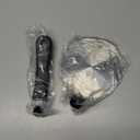 Induction Adapter Plate Detachable, 5.5 Inch Stainless Steel Heat Diffuser Plate for Moka Pot 12 Cup, Heat Diffuser Cooking Induction Adapter for Gas Stove and Glass