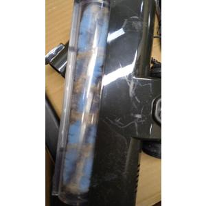 Cordless Vacuum Cleaner with Self-Standing, LED Screen Stick Vacuum Cleaners for Home, Lightweight Powerful Suction Vacuum, 6-in-1 Rechargeable Vacuum for Carpets, Pet Hair, Hardwood Floors