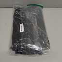 Gladdon Quilted Crossbody Purse for Women Trendy Ladies Shoulder Bag with Chain Designer Purses