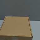 Brush Head Motorhead Attachments for Dyson V7 V8 V10 V11 V15 Cordless Vacuum Cleaners, Hardwood Floor Roller Replacement Accessories Parts with Dust Detect Green Light