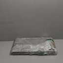 463257520 17 inch Emitter Plates for Charbroil Tru-Infrared 4-Burner G533-2200-W1 463276016 463242716 466242715 466242815 463242715 463255020 466242716 Commercial Series Grill Infrared Emitter Grates, PCS 3