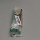 Este Lauder Sumptuous Extreme Lash Multiplying Volume and Length Mascara | 01 Extreme Black