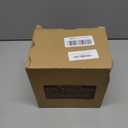 T-SUNUS RGB Solar Landscape Spotlights Christmas, Color Changing Spot Lights Waterproof IP65 Garden Pond, 180 Adjustable Halloween Wall Tree Light Separately Installed for Outdoor Indoor 2 Pack