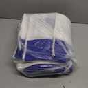 Promotional Prism Tote Bags (Count of 20)