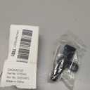 Camshaft Position Sensor 5016736AA 917-706 PC291