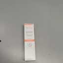 Avne Tolerance Control Soothing Skin Recovery Cream