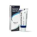 Polet Glyco-12 Glycolic Acid Cream | For Dry Skin, Acne 30g