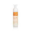 VERB Curl Defining Foaming Gel for Frizz Control and Hydration, 6.7 fl oz
