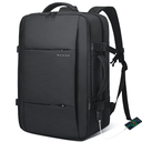 BANGE Travel Backpacks,Flight Approved Carry On Backpacks, 17-inch Laptop Backpack for International Travel Bag,Weekender Luggage Backpack for Men