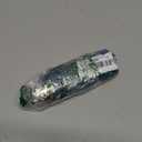 Colorescience Total Protection Face Shield Flex SPF 50, 1.8 fl. oz. (Tan)