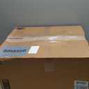 Baonat Beach Bag Rubber Tote Bag - Waterproof Travel Bag for Women Washable Tote Bag Handbag for Sports Beach Market Pool (Large, Blue)