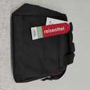 reisenthel Bag (One Size, Black)