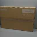 Samsung 32" Odyssey G8 (G80HS) Gaming Monitor, 6K Resolution, Fast IPS