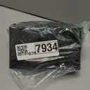 TV Dock Station for Switch, Replacement 3 in 1 Switch TV Docking Station Set with Original IC Module, AC Charger, 1080P HDMI Cable Accessories for Switch Console