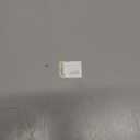 Samsung EVO Select microSDMemory Card + Adapter, 512GB microSDXC, Up-to 160 MB/s, 4K UHD, UHS-I, C10, U3, V30, A2, for Mobile Phone, Smartphones, Nintendo-Switch, and Tablets (MB-ME512SA/AM)