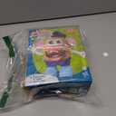 Potato Head Mr. Potato Head Set with 13 Parts and Pieces, Toddler and Preschool Toys for Boys and Girls, Ages 2+