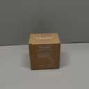 TILUCK 12 oz Insulated Coffee Mug with Lid,Stainless Steel Travel Mug Cup with Handle for Hot or Cold Drinks(SakuraPink, 12oz)