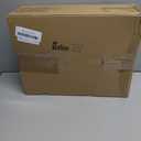 12 Pack Christmas Window Lights Decorations with Timer, Battery Powered Christmas Hanging White Lighted Snowflake Shaped LED Sucker for Xmas Lamp Tree Fireplace Indoor Decor