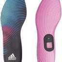 adidas GMR Pack Men's, Multicolor, Size 11