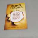 Being Coached: Group and Team Coaching from the Inside