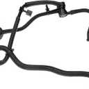 Dorman 994-645 Vapor Canister Purge Valve Compatible with Select Ford/Lincoln Models
