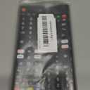 Universal for LG Smart TV Remote Control Replacement (Pack of 2)