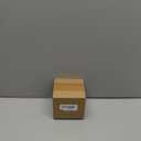 40W F15 Incandescent Light Bulbs, 2-Pack, Daylight White 5000K, Dimmable, E26 Medium Base, Vintage Wrinkle Glass, Rough Service & Shatter-Resistant