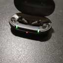 Sony CRE-C20 Self-Fitting OTC Hearing Aids for Mild to Moderate Hearing Loss, Prescription-Grade Sound Quality, Compact Virtually Invisible Design, Customizable App, and Rechargeable Battery