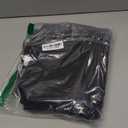 Levi's Women's 94 Baggy Jeans (Also Available in Plus) (31)